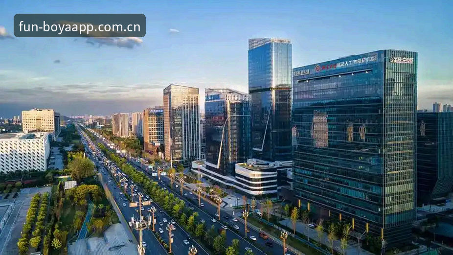2026博亚娱乐使用教程 深度揭秘:2026博亚娱乐使用教程,3.0.1版本背后的创新体验