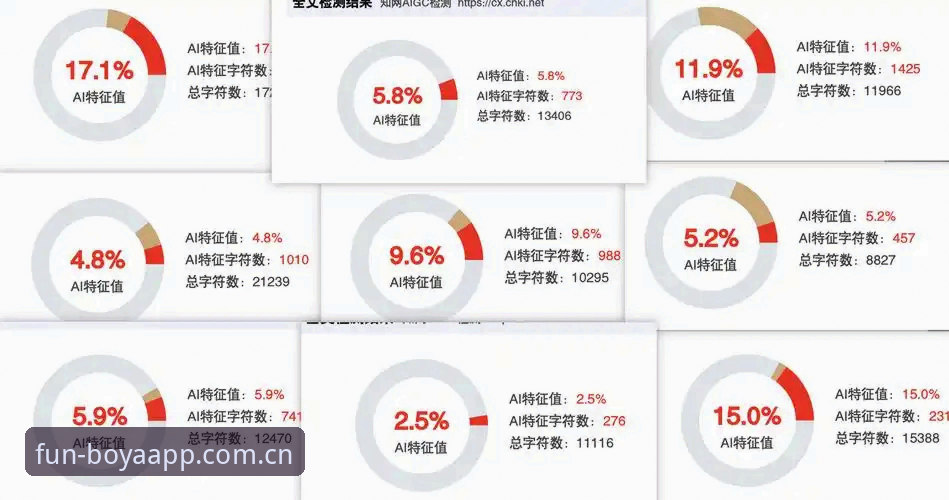 博亚娱乐福利深度评测：老用户亲测体验报告与实用指南