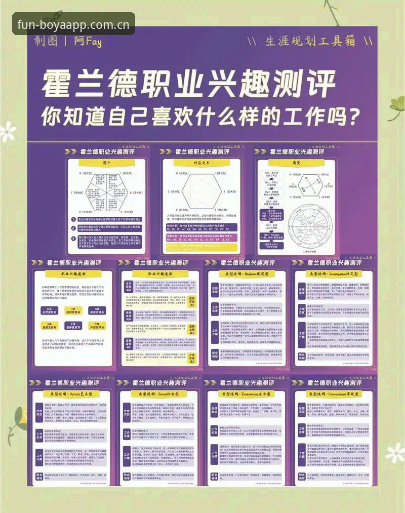 博亚娱乐更新 资深技术评测员深度解析:博亚娱乐更新v2.3.0版本使用心得与实操对比