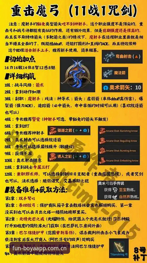 博亚娱乐登录入口 皇家社会防线升级:迪奥戈·莱特转会操作与博亚娱乐注册入口使用指南