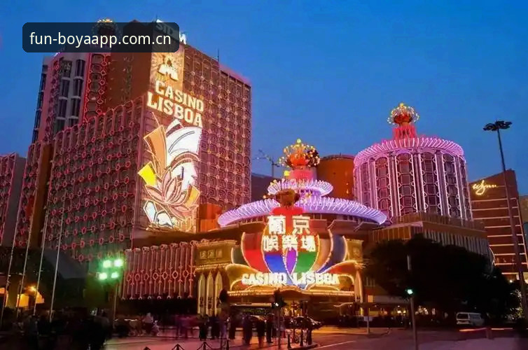 博亚娱乐新用户安卓版 博亚娱乐新用户安卓版 vs 旧版下载:哪个更适合新手?全面对比实测